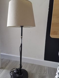 (Category: ) located in . Submitted by s.fazth07 (Listing ID 1066234751, Image 1). Description: .