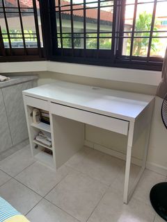 (Category: ) located in . Submitted by driba (Listing ID 1066244254, Image 1). Description: .