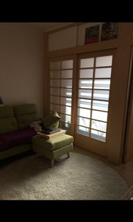 （分類：）位於 。 由 lamsausing 提交（商品編號 1066344579，圖片 1）。簡介： 。