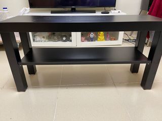 （分類：）位於 。 由 iceman.07 提交（商品編號 1066327151，圖片 1）。簡介： 。