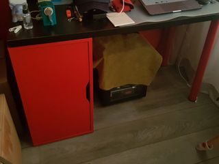 (Category: ) located in . Submitted by frogmanspear (Listing ID 1066257714, Image 1). Description: .