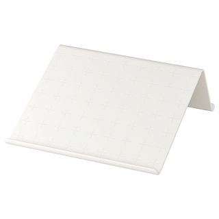 (Category: ) located in . Submitted by avshoppe (Listing ID 1066415874, Image 1). Description: .