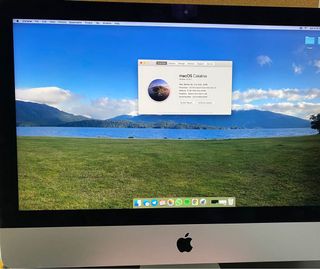 (Category: ) located in . Submitted by gohh_ (Listing ID 1066214907, Image 1). Description: .