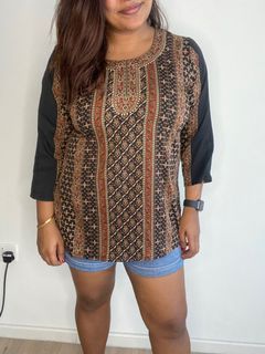 (Category: ) located in . Submitted by plussizethrift (Listing ID 1066338527, Image 1). Description: .