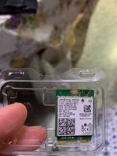 （分類：）位於 。 由 hidene 提交（商品編號 1066342534，圖片 1）。簡介： 。
