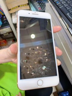 （分類：）位於 。 由 katieswk 提交（商品編號 1066291778，圖片 1）。簡介： 。