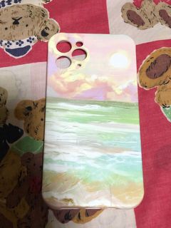 (Category: ) located in . Submitted by exuan (Listing ID 1066371697, Image 1). Description: .