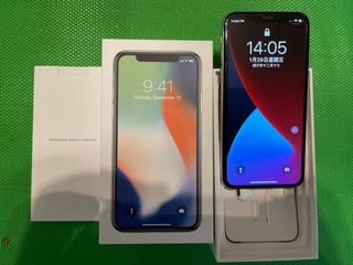 （分類：）位於 。 由 thy28 提交（商品編號 1066057024，圖片 1）。簡介： 。