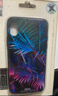 （分類：）位於 。 由 goodchoiceforyou 提交（商品編號 1066385520，圖片 1）。簡介： 。
