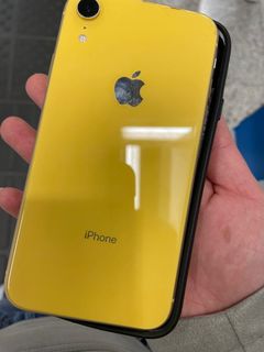 （分類：）位於 。 由 scouser409 提交（商品編號 1066282175，圖片 1）。簡介： 。