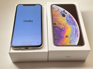 由 zhenlu_ (刊登 ID 1066406075，圖片 1) 提交，位於 的 (類別：)，說明：。
