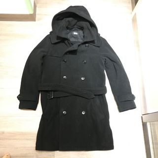 （分類：）位於 。 由 floramie 提交（商品編號 1066390126，圖片 1）。簡介： 。