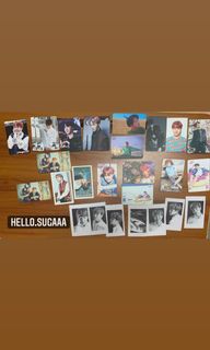 （分類：）位於 。 由 hello.sugaaa 提交（商品編號 1066431373，圖片 1）。簡介： 。