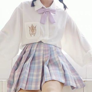 （分類：）位於 。 由 jau4_ 提交（商品編號 1066257029，圖片 1）。簡介： 。