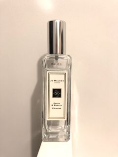 （分類：）位於 。 由 cttann 提交（商品編號 1066421038，圖片 1）。簡介： 。
