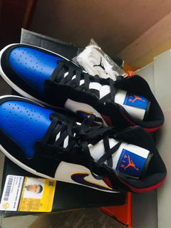 (Category: ) located in . Submitted by brianpope (Listing ID 1066209194, Image 1). Description: .