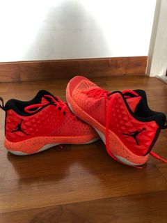 (Category: ) located in . Submitted by ongchangqi (Listing ID 1066234561, Image 1). Description: .