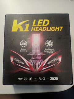 （分類：）位於 。 由 __mmc__ 提交（商品編號 1066406348，圖片 1）。簡介： 。