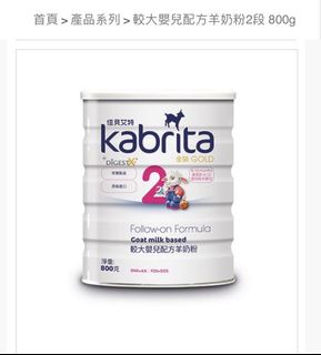 （分類：）位於 。 由 113630 提交（商品編號 1066329053，圖片 1）。簡介： 。