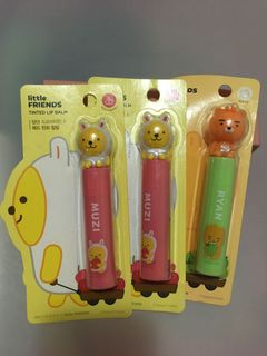 （分類：）位於 。 由 simple1230 提交（商品編號 1066389841，圖片 1）。簡介： 。