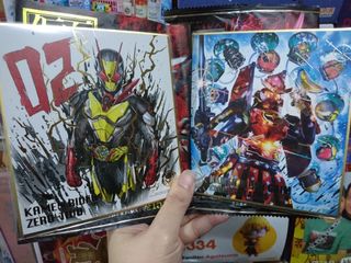 （分類：）位於 。 由 venuscys 提交（商品編號 1066215655，圖片 1）。簡介： 。