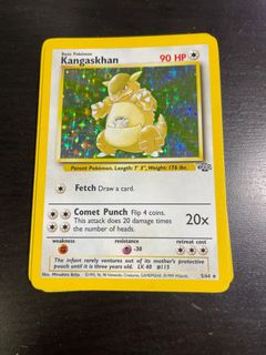 (Category: ) located in . Submitted by minglunnn (Listing ID 1066312238, Image 1). Description: .