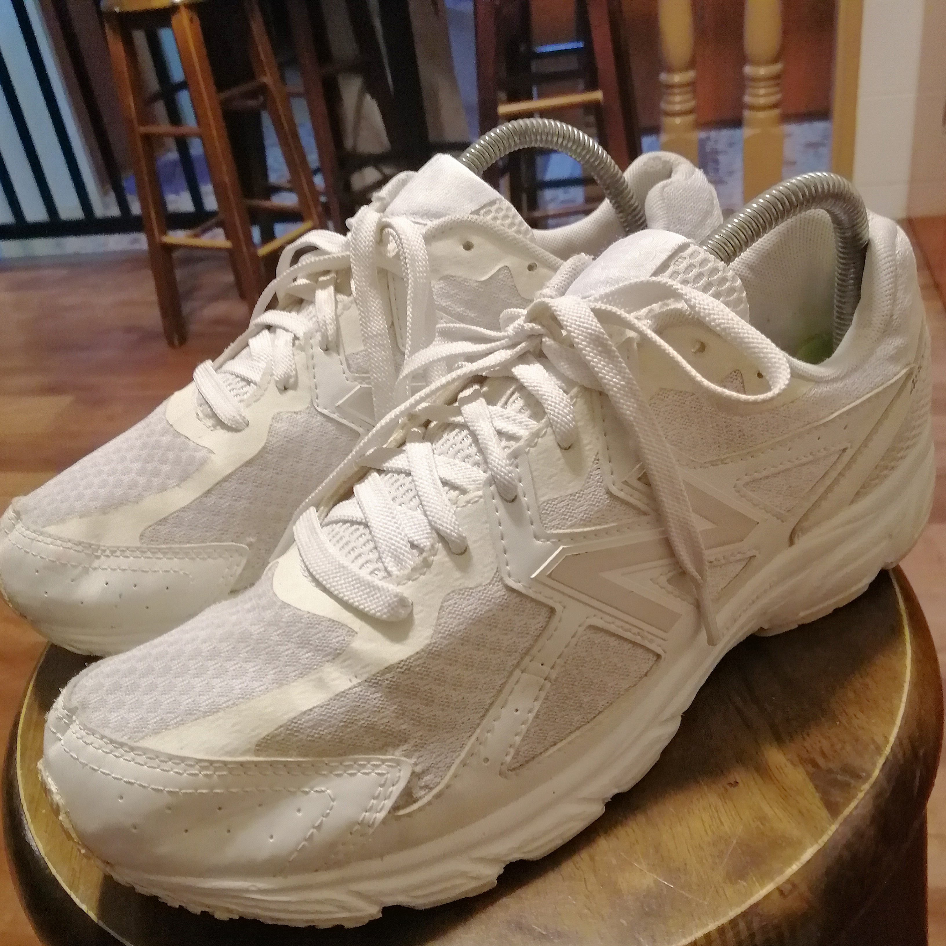 New sales balance 480v5