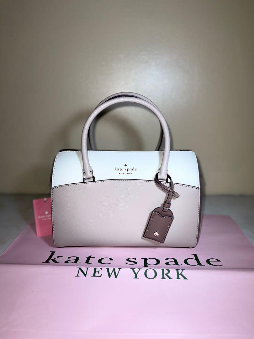 Kate Spade Devyn reslient Colorblock
