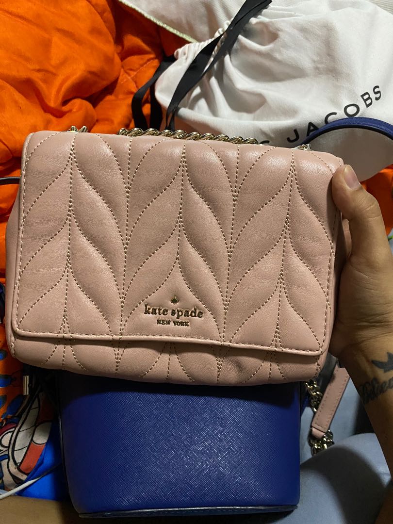 Kate Spade Emilyn small