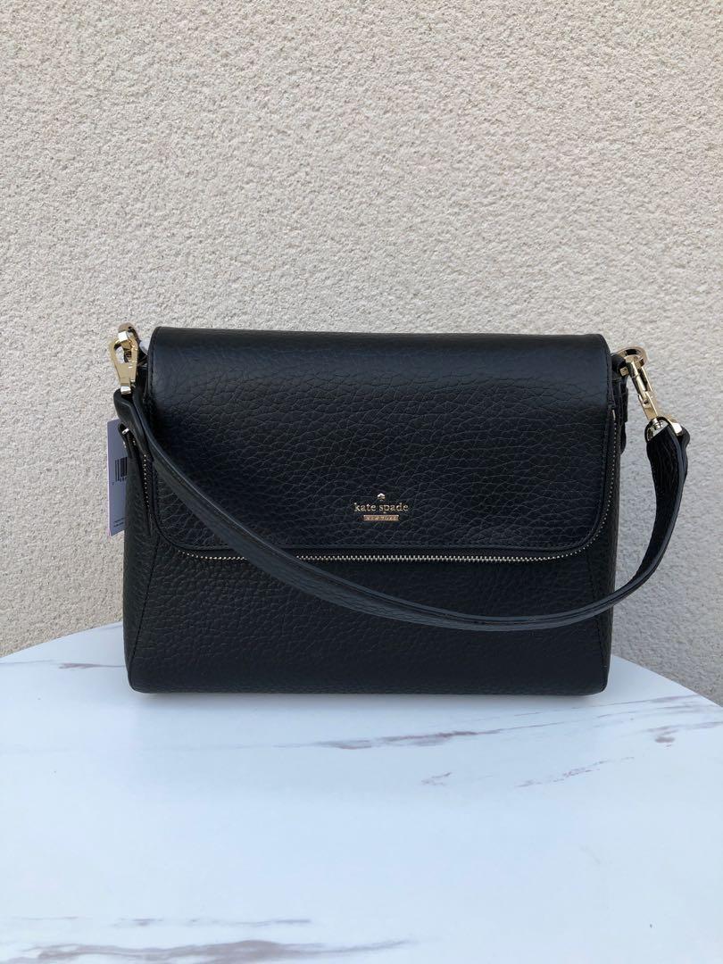 Kate spade georgia bag store