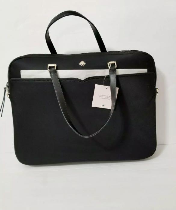 black handbags for college