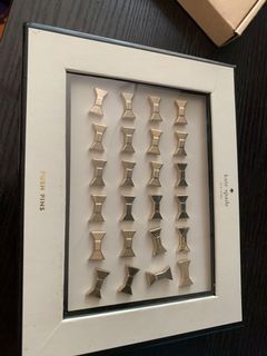 （分類：）位於 。 由 coneone 提交（商品編號 1066336081，圖片 1）。簡介： 。