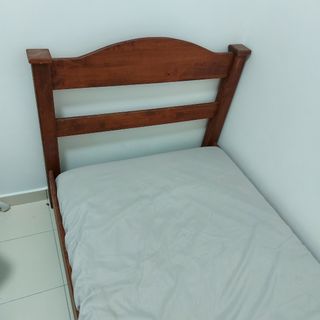 (Category: ) located in . Submitted by ssitissi (Listing ID 1066388103, Image 1). Description: .