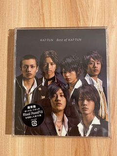 （分類：）位於 。 由 lunalunaonthemoon 提交（商品編號 1066282916，圖片 1）。簡介： 。