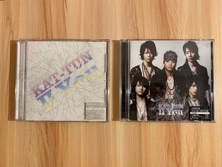 （分類：）位於 。 由 lunalunaonthemoon 提交（商品編號 1066283743，圖片 1）。簡介： 。