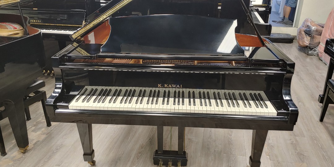 Kawai kg2a sales