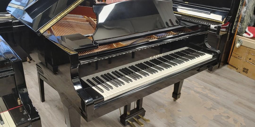 Kawai kg2a store