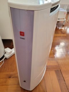 （分類：）位於 。 由 davidyslau 提交（商品編號 1066251860，圖片 1）。簡介： 。