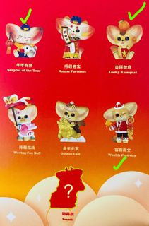 (Category: ) located in . Submitted by princessqing (Listing ID 1066371020, Image 1). Description: .