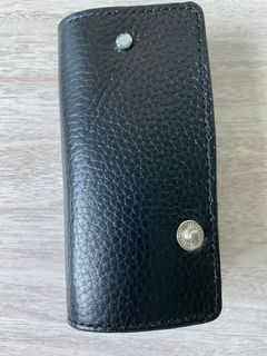 (Category: ) located in . Submitted by lawrence.chua (Listing ID 1066331154, Image 1). Description: .