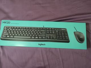(Category: ) located in . Submitted by jl_940 (Listing ID 1066346114, Image 1). Description: .