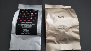 （分類：）位於 。 由 quinnieip 提交（商品編號 1066241111，圖片 1）。簡介： 。