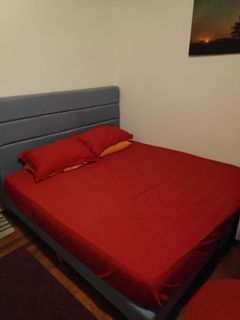 (Category: ) located in . Submitted by ma_prop (Listing ID 1066386948, Image 1). Description: .