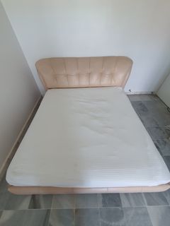 (Category: ) located in . Submitted by hahashang (Listing ID 1066323561, Image 1). Description: .