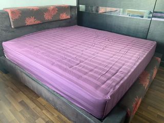 (Category: ) located in . Submitted by se574 (Listing ID 1066269465, Image 1). Description: .
