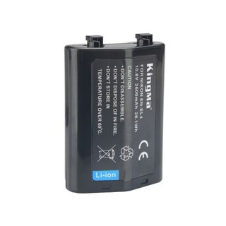 (Category: ) located in . Submitted by gadget_king_asia (Listing ID 1066245440, Image 1). Description: .