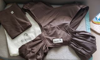 （分類：）位於 。 由 mai0624 提交（商品編號 1066321583，圖片 1）。簡介： 。