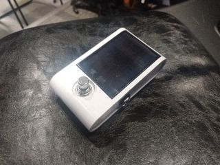 （分類：）位於 。 由 beanking 提交（商品編號 1066385371，圖片 1）。簡介： 。