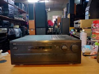 (Category: ) located in . Submitted by fren_chung (Listing ID 1066282242, Image 1). Description: .