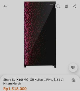 (Kategori: ) berada di . Dikirim oleh ranze21 (ID iklan 1066259169, Gambar 1). Deskripsi: .